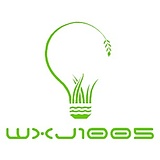 wxj1005的头像