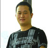 JASONQIAO的头像