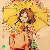 我是饭团猫的头像