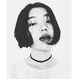 zzZ_Jessy的头像