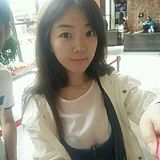 mo3230240的头像