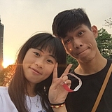 FFLONG的头像