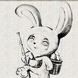 没有下巴的刘小牙的头像