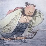 李佑浓的头像