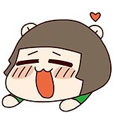 小梦Cindy的头像