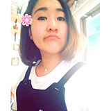 liujia921106的头像