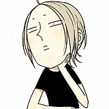 柚子婧的头像