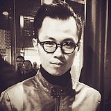 Leo龙标的头像