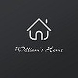William小屋的头像