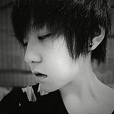 杨向孝的头像