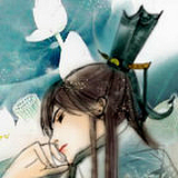 linking0216的头像