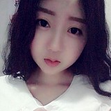 用戶頭像