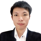 yang8920的头像