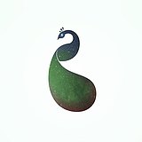 ChiaXi的头像