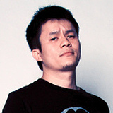 Rhett小德的头像