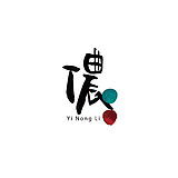 yinongli的头像