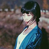 Fly_GAFA的头像