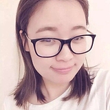 1234婷99的头像