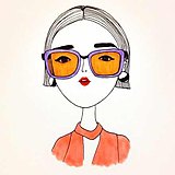 桑格格1025的头像