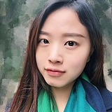 王馨晨的头像