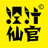 sounny887的头像