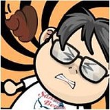 chakwo009的头像