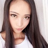 GabriellaXue的头像