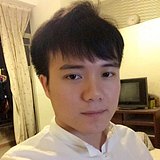 MR铅笔淡彩的头像