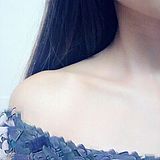 一露的头像