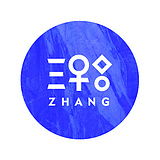 Stacey_Luzhang的头像