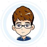 linhonghe的头像