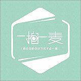 专业家居服拍摄的头像