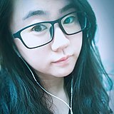 helenliu73692的头像