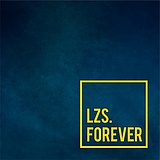 LZS_FOREVER的头像