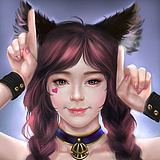 Joanna小镜的头像