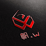 WZ1941的头像