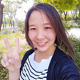 向日葵盛开的夏天Z的头像