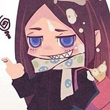 Yamimi的头像