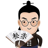luycas的头像