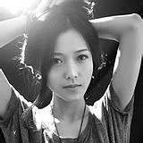 luckyplus6的头像