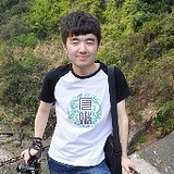周宇航的头像