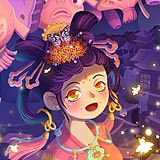 阿夏夏I的头像