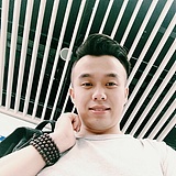 qlTony的头像