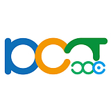 DCTXF的头像