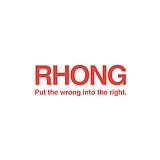 RHONG1223的头像