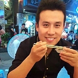 zhaoshuhe123的头像