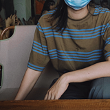 阿魉的头像