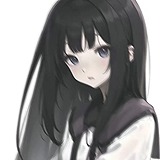 乱汽芭蕉的头像