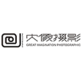 高甫的头像