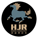 胡锦润创意的头像
